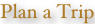shapeimage_11_link_0