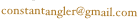 shapeimage_6_link_0