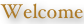 shapeimage_9_link_0