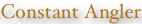 shapeimage_9_link_1